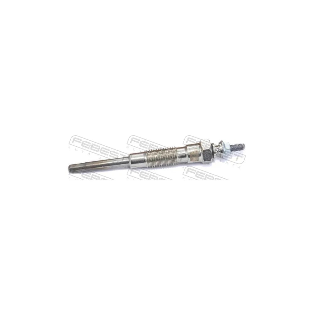 Bujii Incandescente Febest - 01642-006
