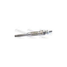 Bujii Incandescente Febest - 01642-006