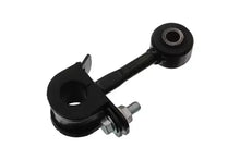 Brat bieleta suspensie stabilizator, Kia K2700, Pregio, Sorento, 141x77x48 mm, Febi Bilstein FE41666