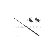 Amortizor Capota Stabilus pentru Volkswagen New Beetle - STA016955