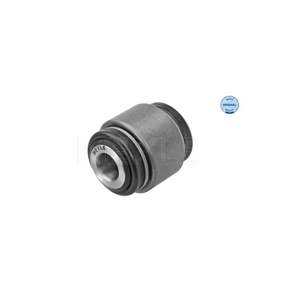 Rulment, Corp Rulment Roata Meyle - 0160106313