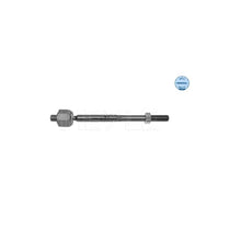 Articulatie Axiala, Cap De Bara Meyle - 0160310014