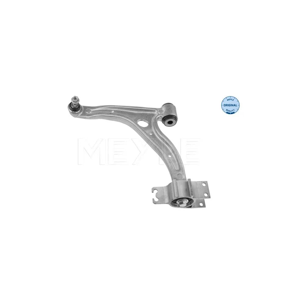 Brat, Suspensie Roata Meyle - 016 050 0072