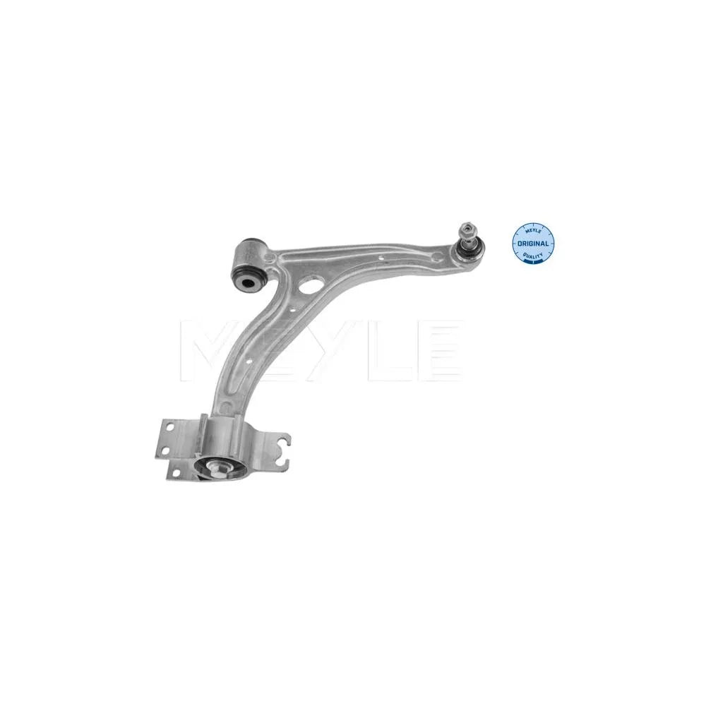 Brat, Suspensie Roata Meyle - 016 050 0073