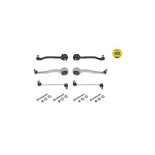 Set, Suspensie Roata Meyle - 016 050 0091/HD
