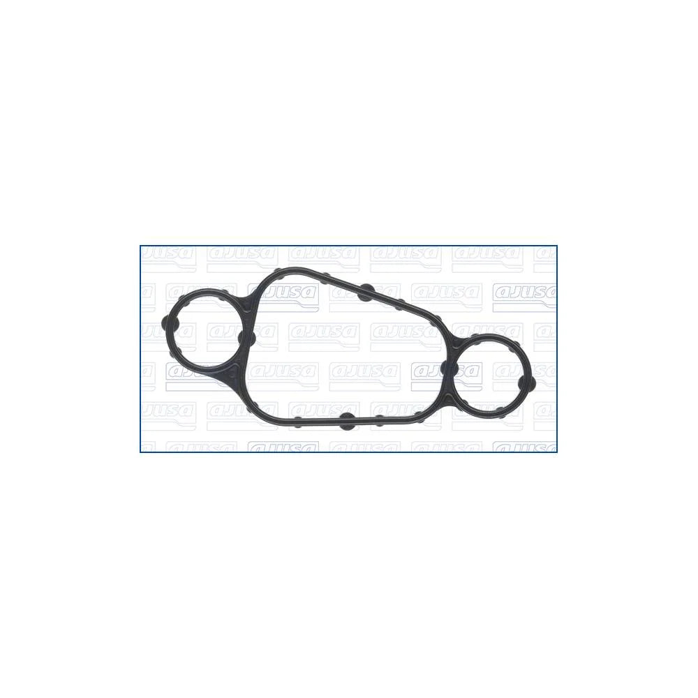 Set Garnituri Ajusa - 01726700