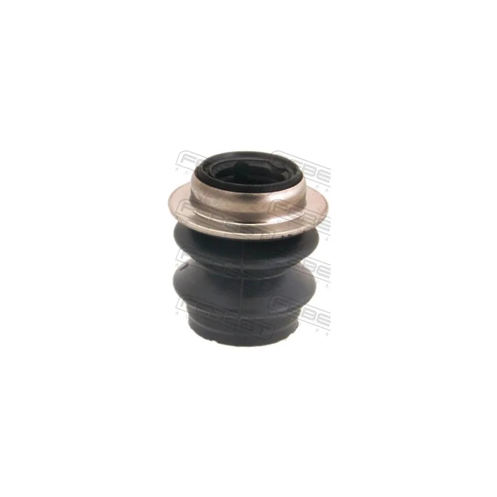 Kit Frane Febest - 0173-GRX120F