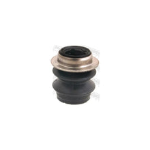 Kit Frane Febest - 0173-GRX120F