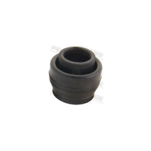 Kit Frane Febest - 0173-GX100F
