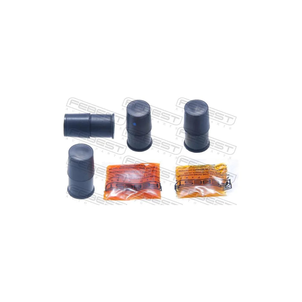 Kit Frane Febest - 0173-KSP90F
