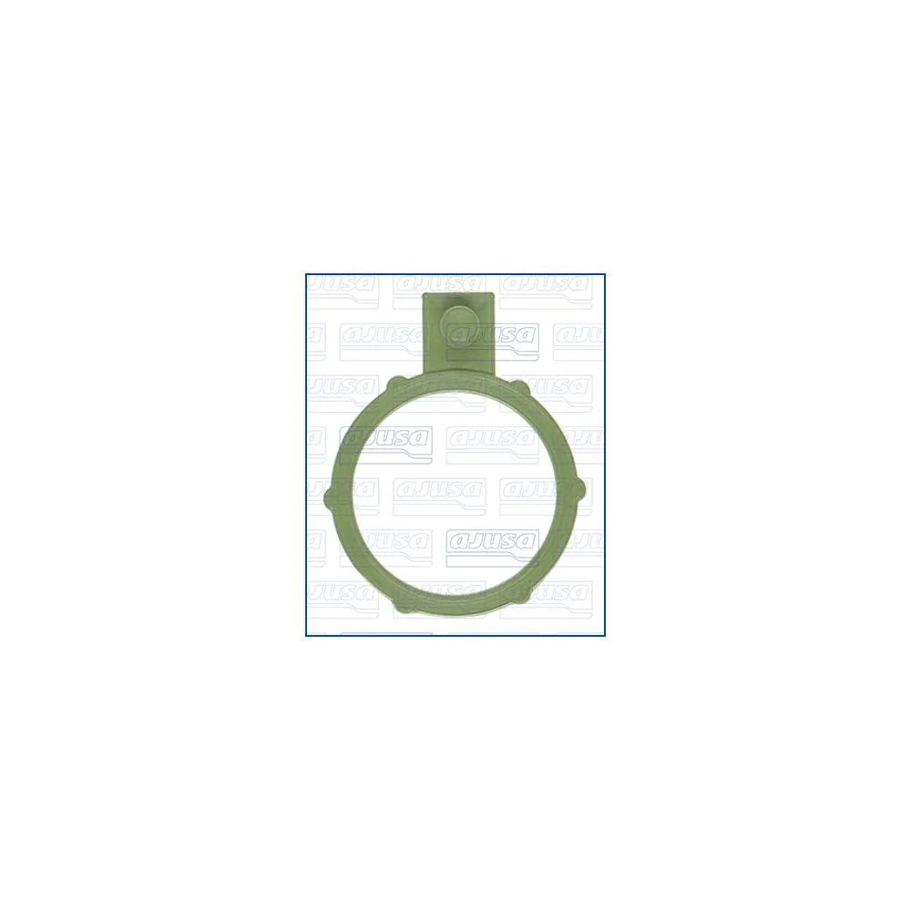 Set Garnituri Ajusa - 01737200