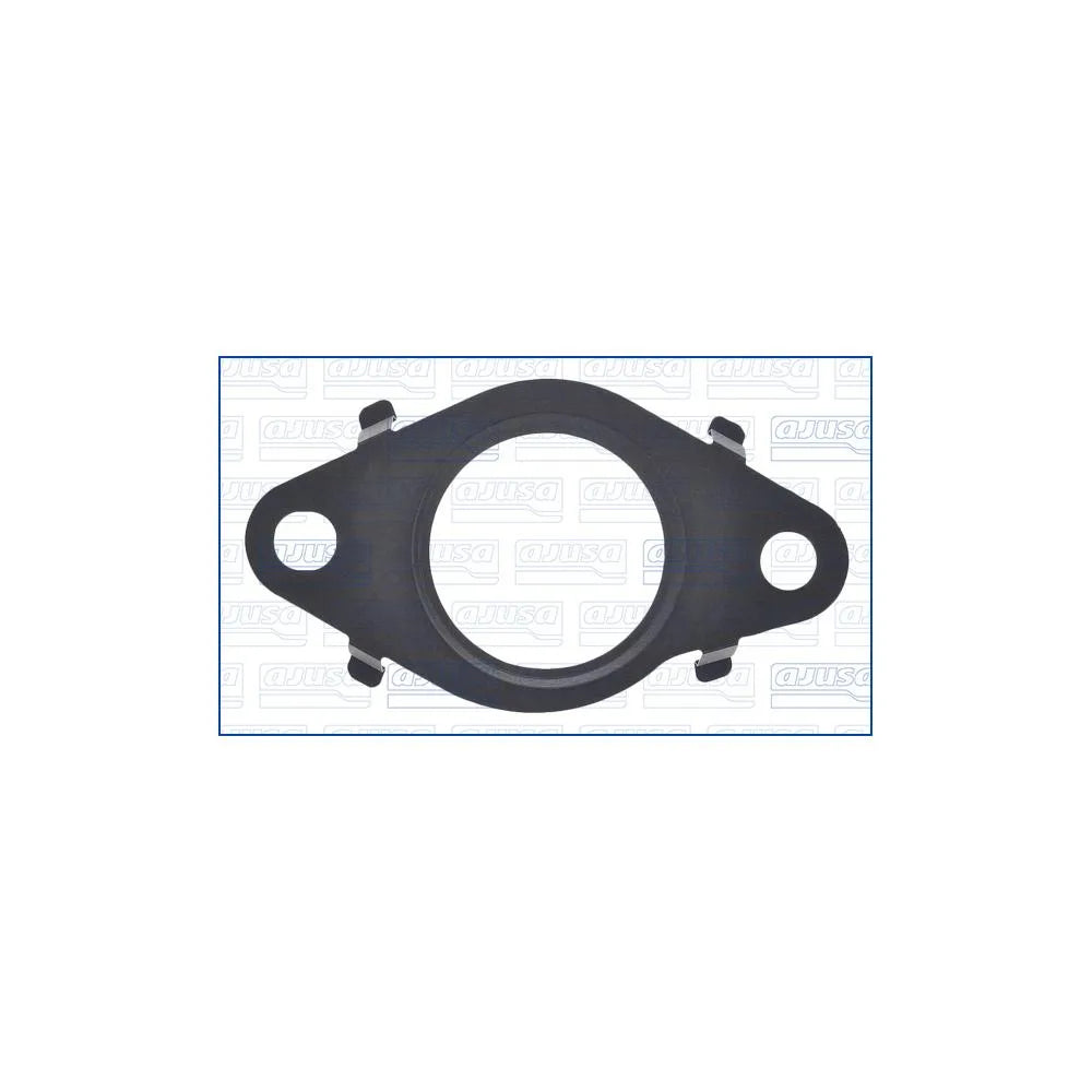 Garnitura Supapa Egr Bmw 5 2.0D 16- AJU - AJU01737900