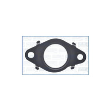 Garnitura Supapa Egr Bmw 5 2.0D 16- AJU - AJU01737900