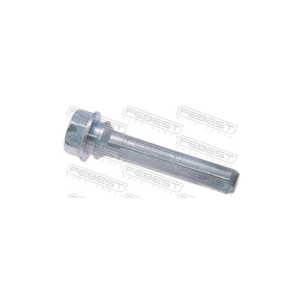 Kit Frane Febest - 0174-190F