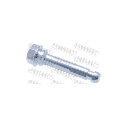 Kit Frane Febest - 0174-ACV40LOW