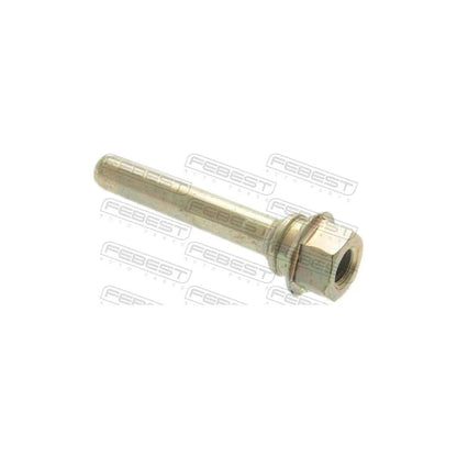 Kit Frane Febest - 0174-ACV40UR