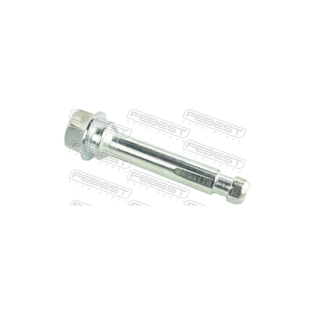 Kit Frane Febest - 0174-AGL10LOWR