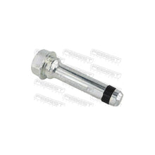 Kit Frane Febest - 0174-AXVH70UPR