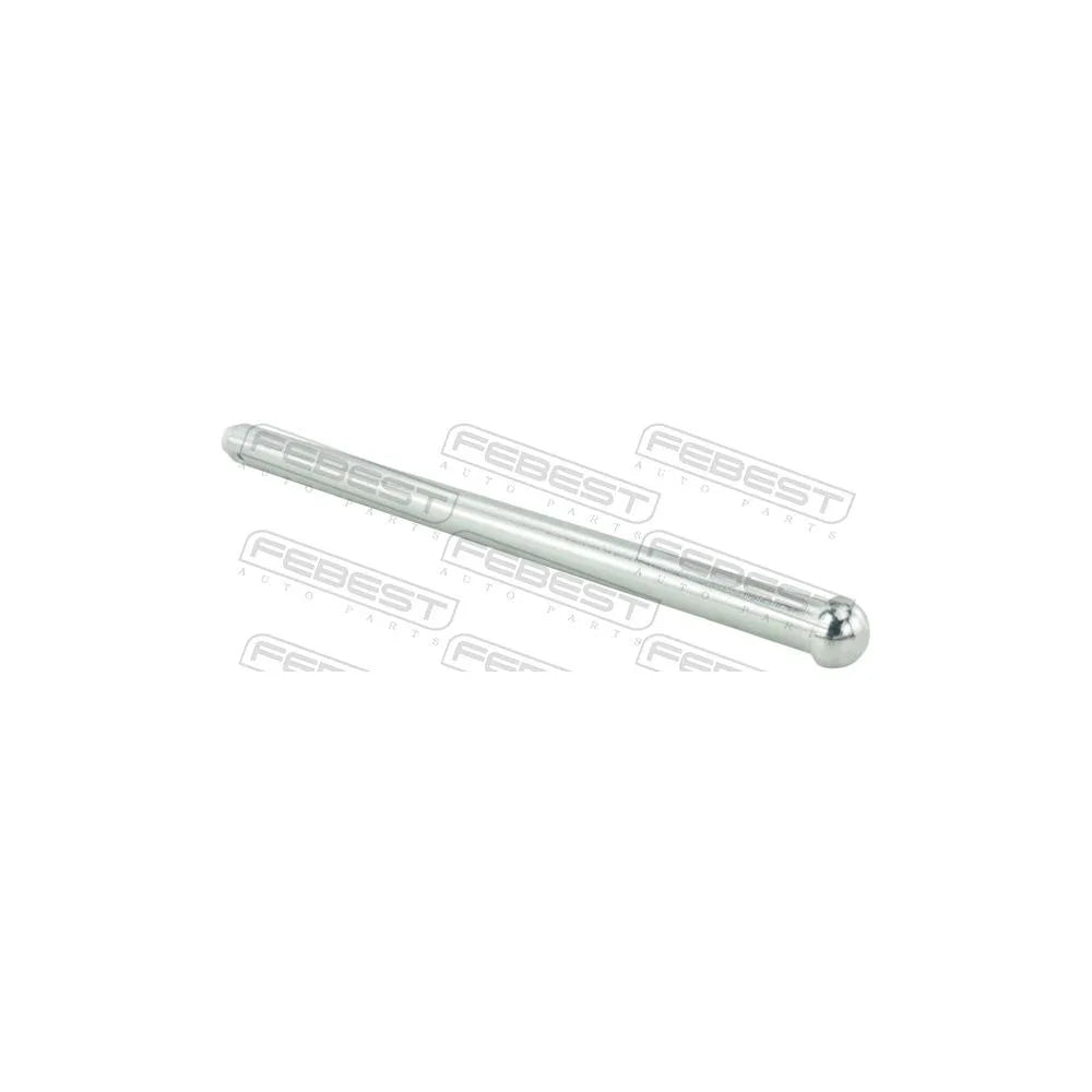 Kit Frane Febest - 0174-GDJ150F