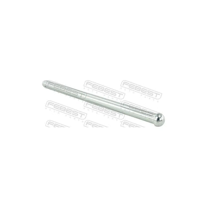 Kit Frane Febest - 0174-GDJ150F