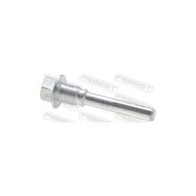 Kit Frane Febest - 0174-KDJ120R