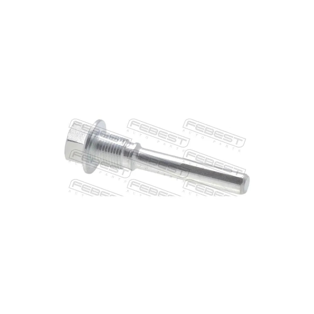 Kit Frane Febest - 0174-KDJ120R