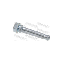 Kit Frane Febest - 0174-MCV10F