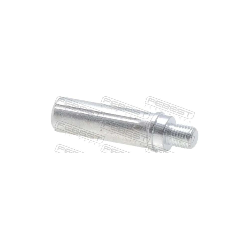 Kit Frane Febest - 0174-MCV30R