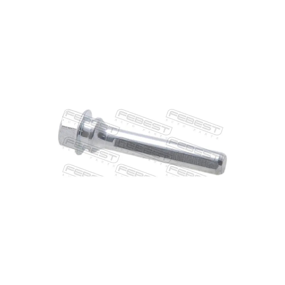 Kit Frane Febest - 0174-NZE120F
