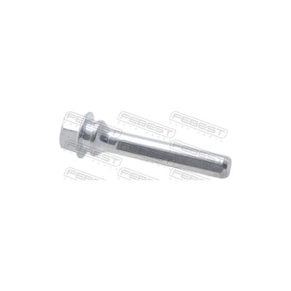 Kit Frane Febest - 0174-NZE120F