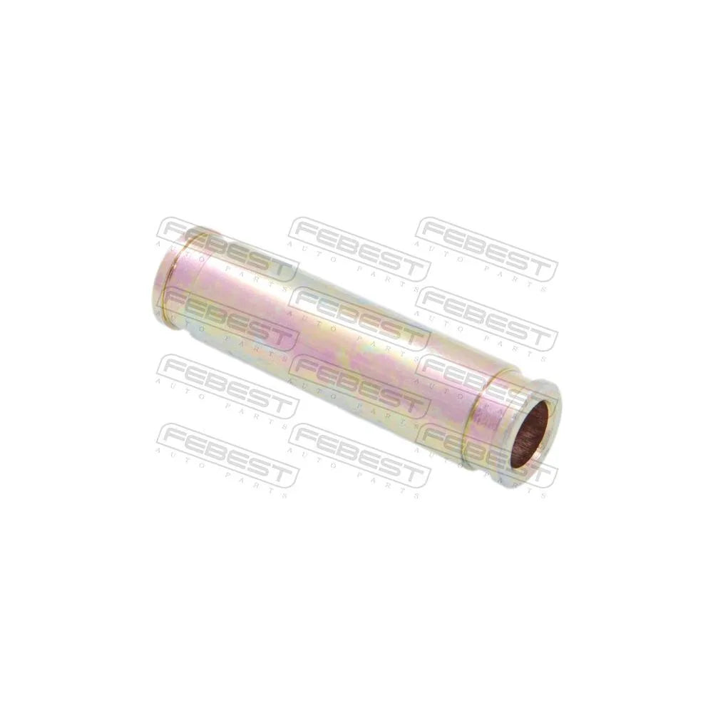 Kit Frane Febest - 0174-ST198F