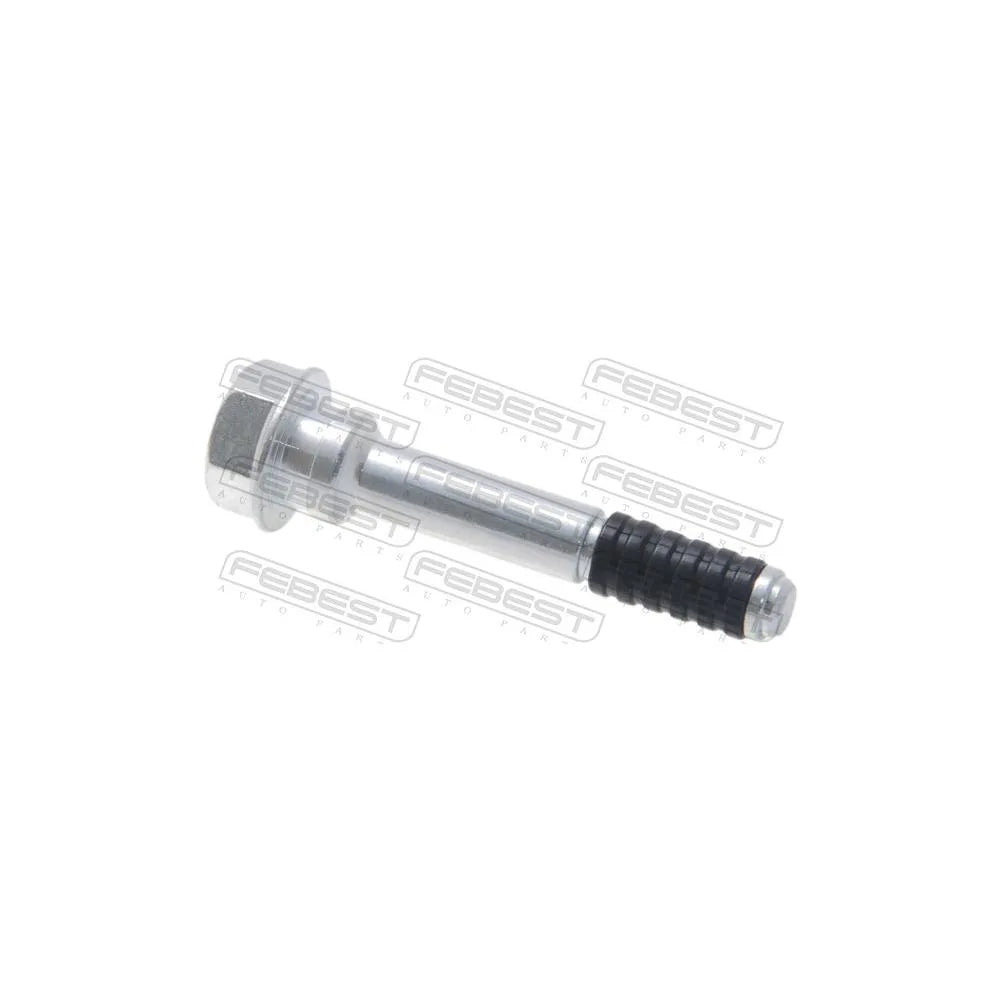 Kit Frane Febest - 0174-SX100F