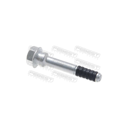 Kit Frane Febest - 0174-SX100F