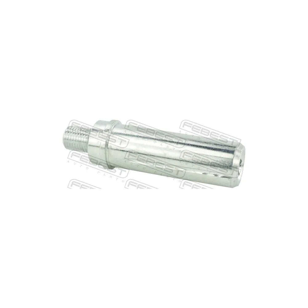 Kit Frane Febest - 0174-URS190LOWR