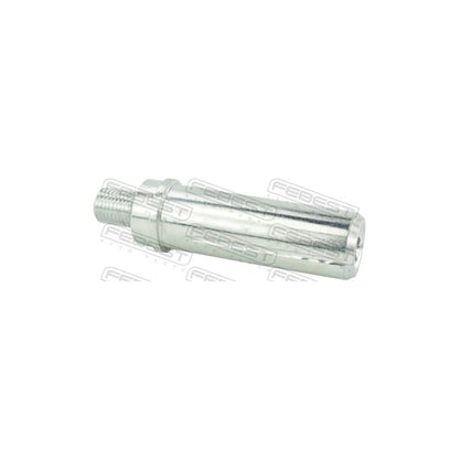 Kit Frane Febest - 0174-URS190LOWR