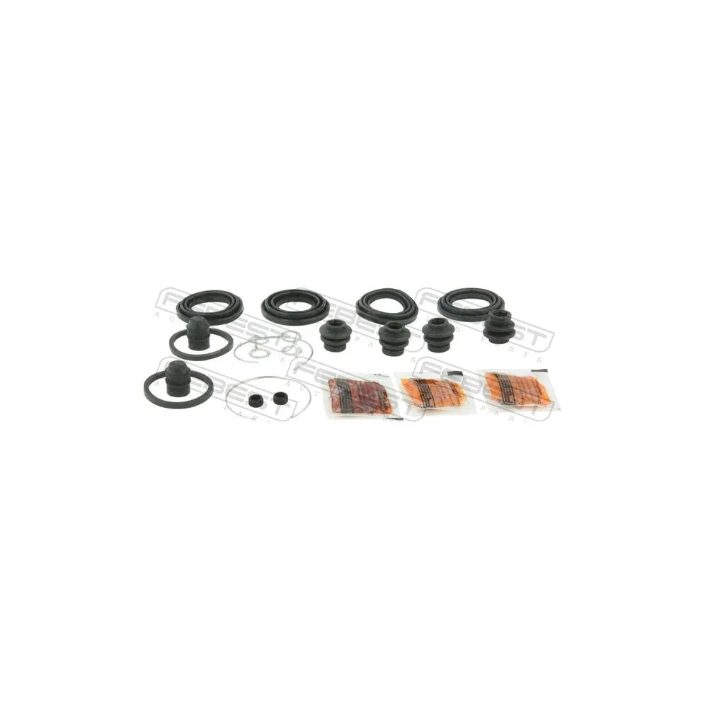 Set Reparatie Etrier Febest - 0175-ASV60R