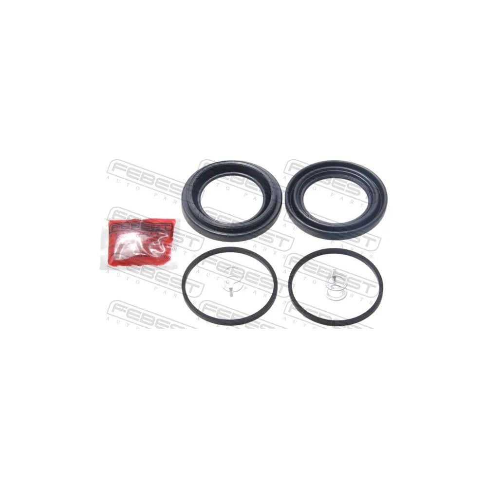 Set Reparatie Etrier Febest - 0175-AT220F
