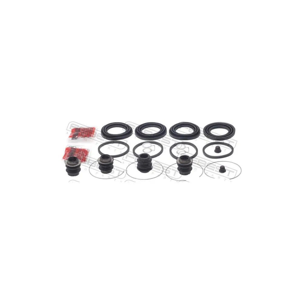 Set Reparatie Etrier Febest - 0175-AZT220F
