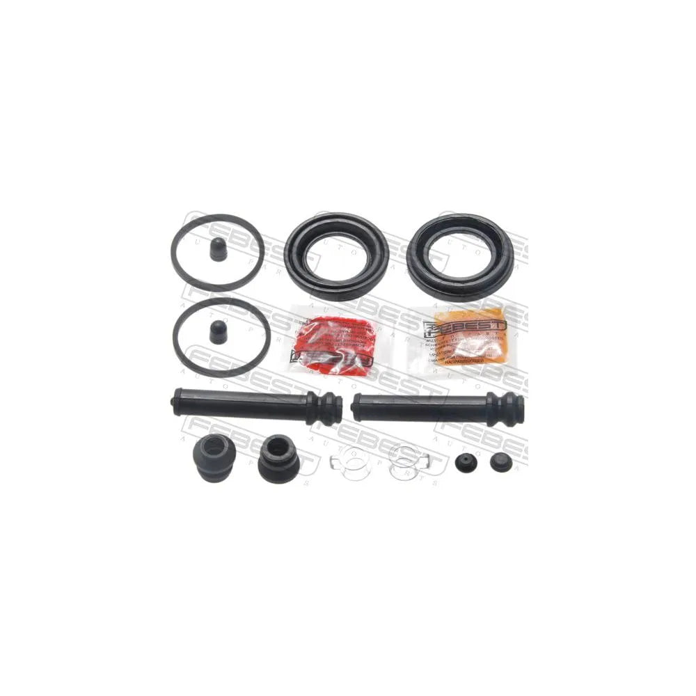 Set Reparatie Etrier Febest - 0175-GRJ200R