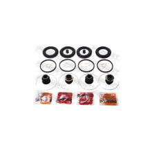 Set Reparatie Etrier Febest - 0175-JZS147F