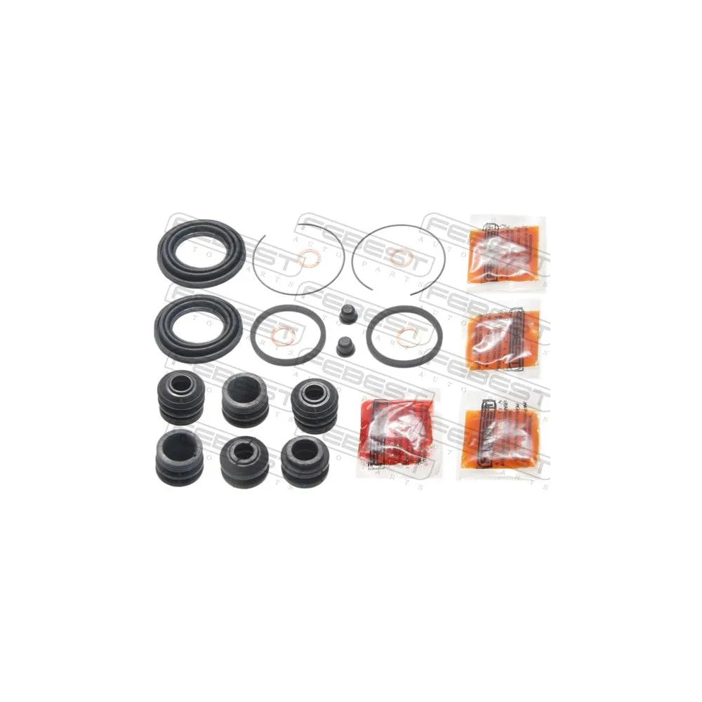 Set Reparatie Etrier Febest - 0175-MCV20R