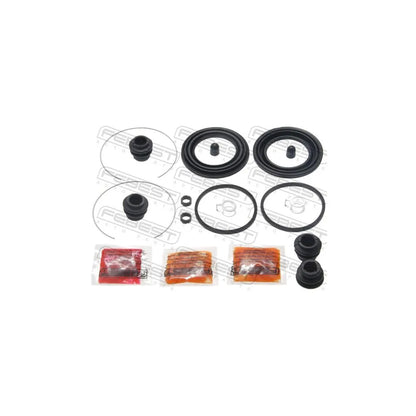 Set Reparatie Etrier Febest - 0175-NCP90F
