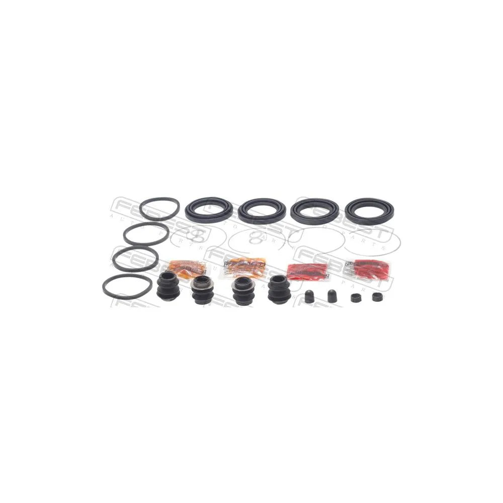 Set Reparatie Etrier Febest - 0175-ST246F