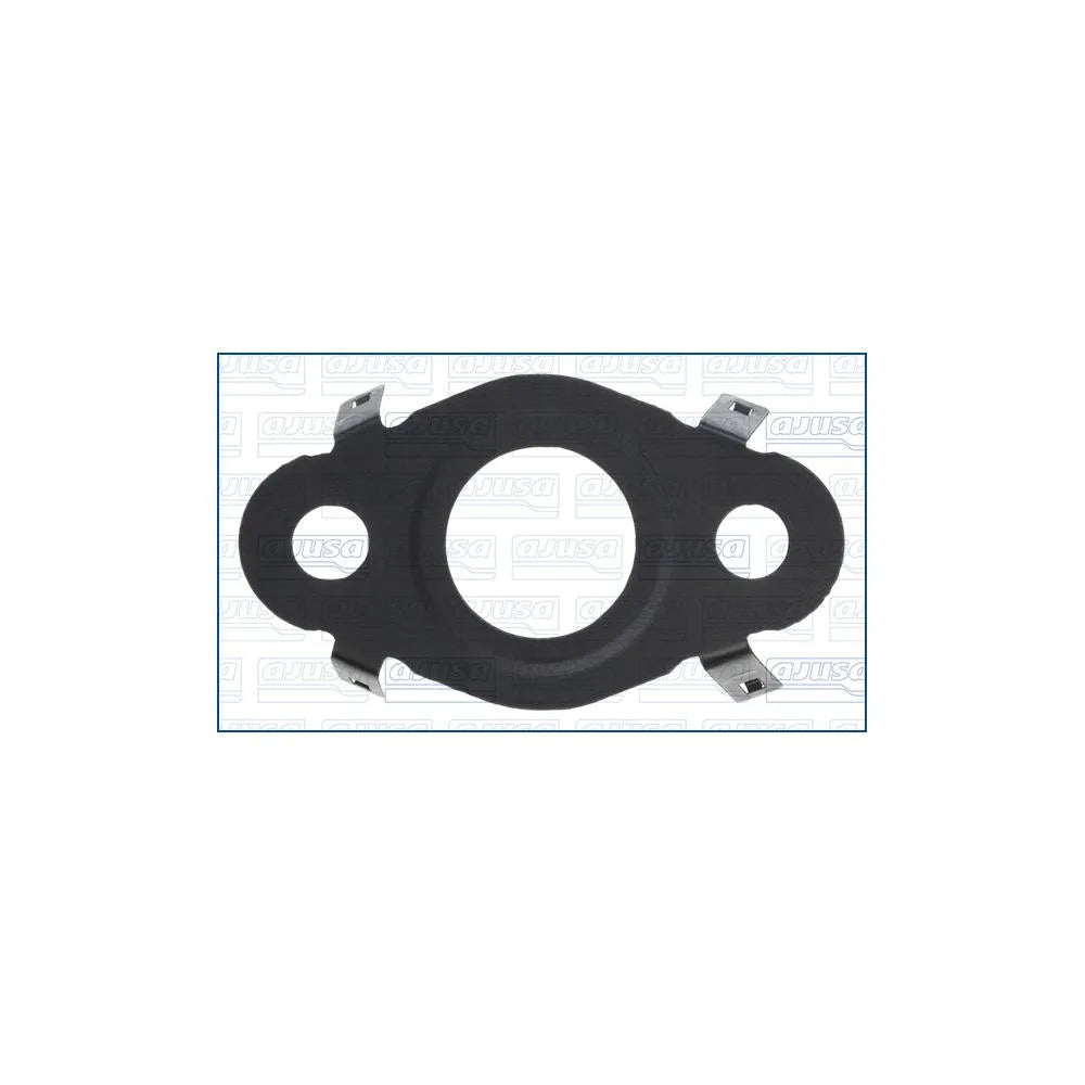 Set Garnituri Ajusa - 01756300