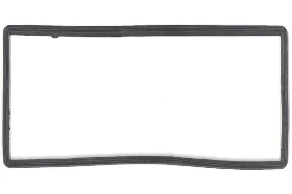 Garnitura, carcasa filtru aer Elring - EL258840