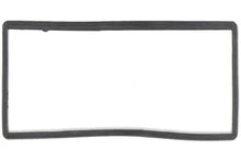 Garnitura, carcasa filtru aer Elring - EL258840