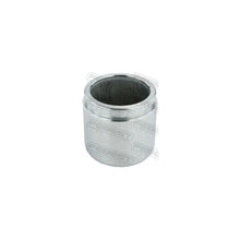 Pistonas Frana Febest - 0176-GX100F