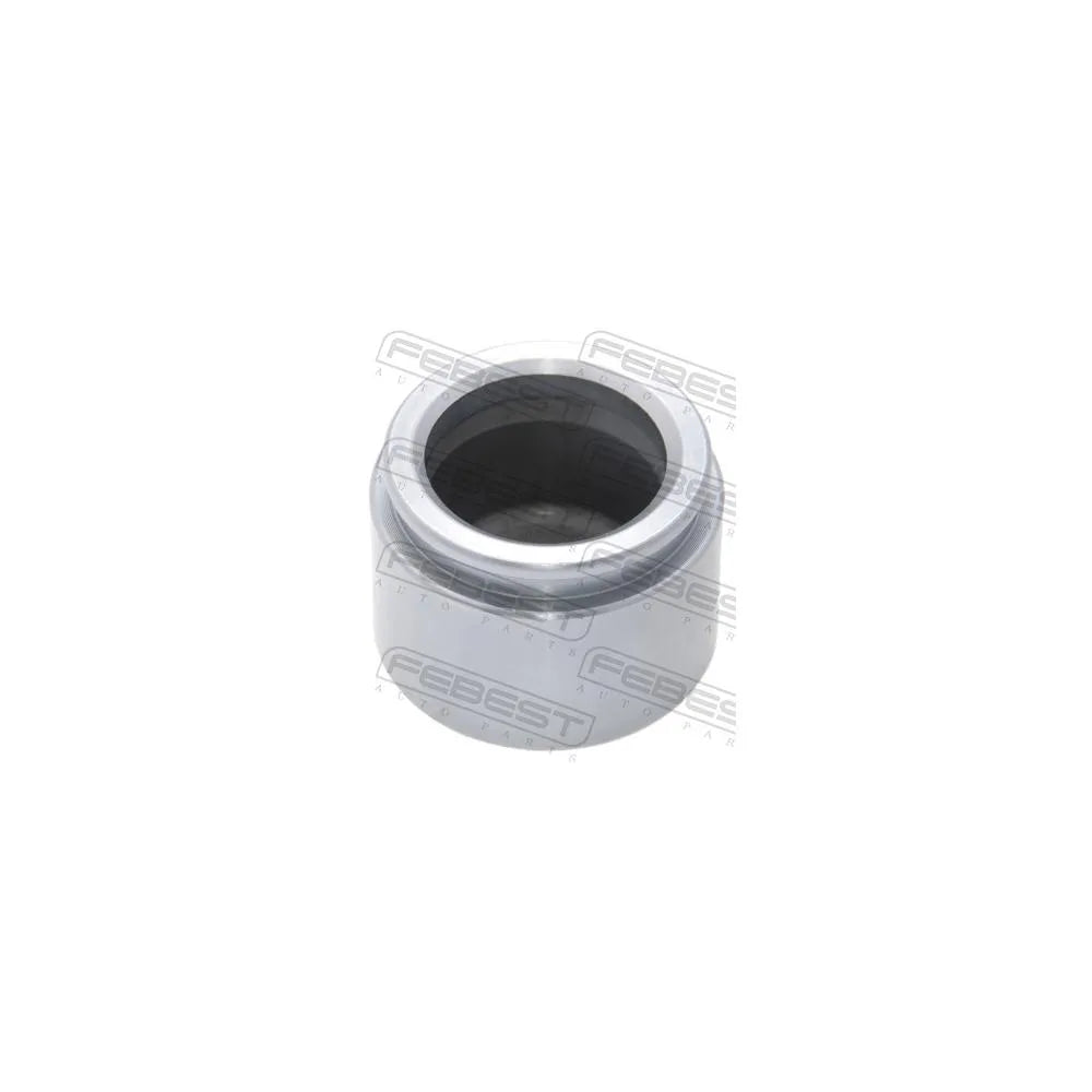 Pistonas Frana Febest - 0176-HDJ02F