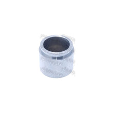 Pistonas Frana Febest - 0176-ZZE120F