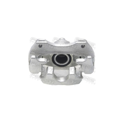 Etriere Febest - 0177-MCV30RLH